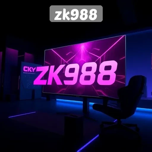 Review Fitur Utama yang Ditawarkan oleh zk988