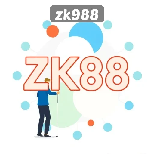 Analisis Kualitas Layanan Pelanggan di zk988