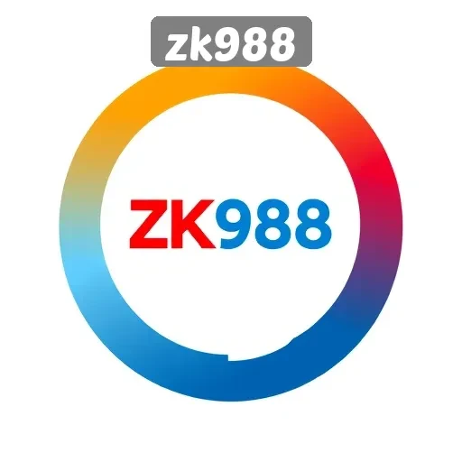 Dampak zk988 Terhadap Industri Game Online di Indonesia