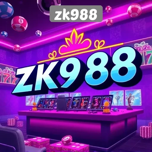 Perbandingan zk988 dengan Platform Game Lainnya