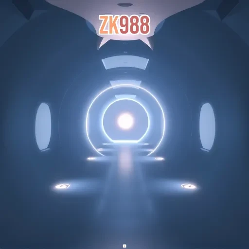 zk988: Ulasan Game Menarik untuk Pengalaman Bermain Terbaik